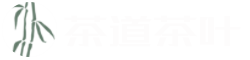 澳门永利官方网站-澳门永利官方